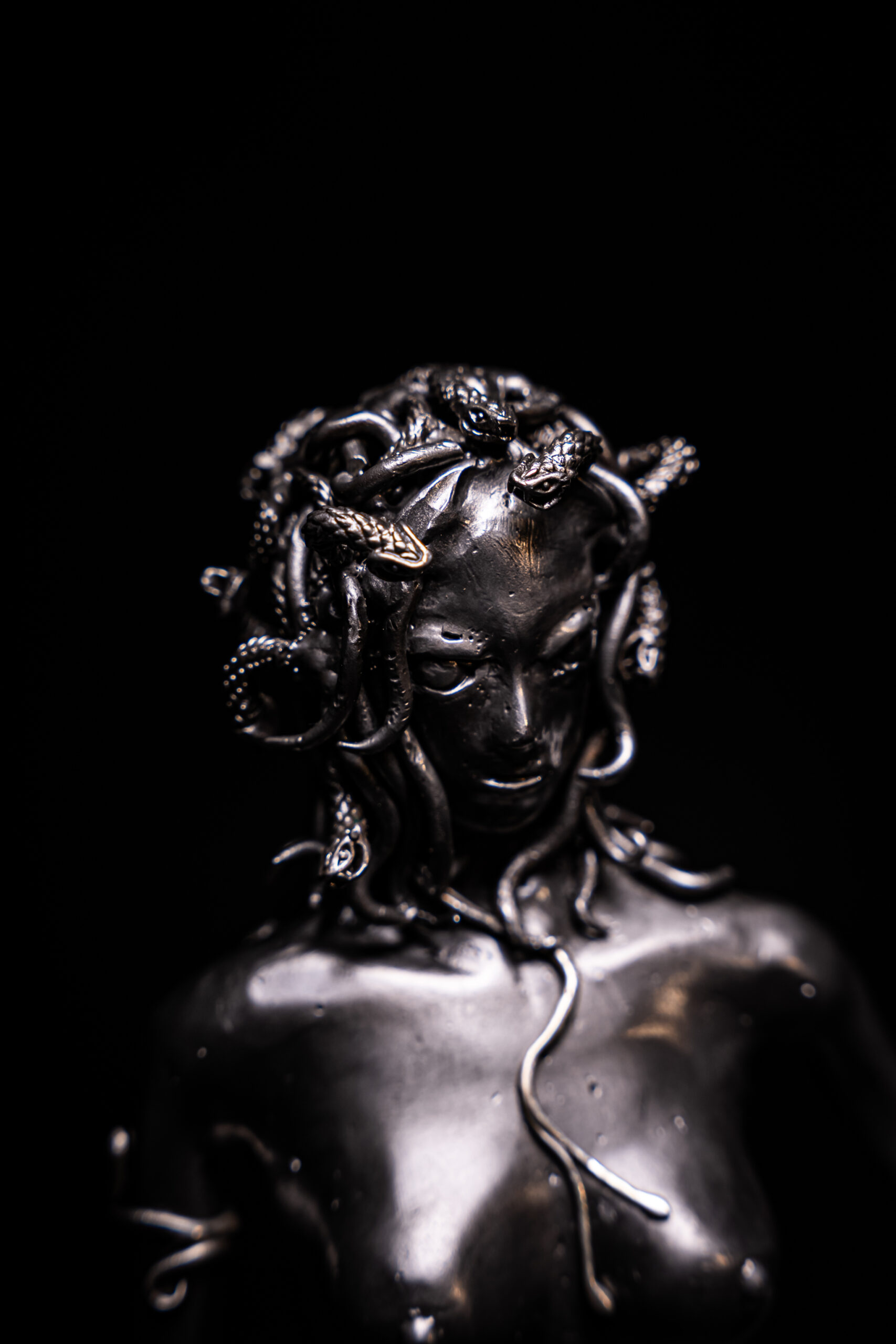 Medusa - Image 7