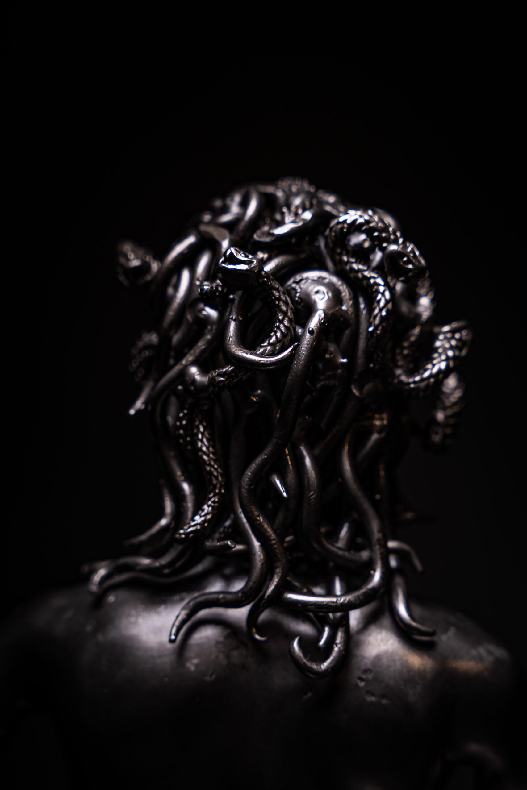 Medusa - Image 9