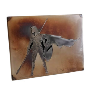 Photoroom-20241230_162541