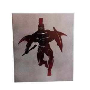 Photoroom-20241230_162605