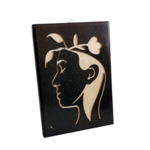 Photoroom-20241230_162653