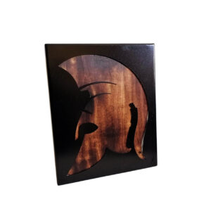 Photoroom-20241230_162717