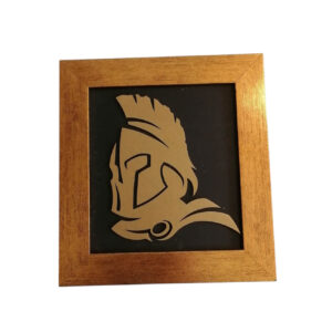 Photoroom-20241230_162815