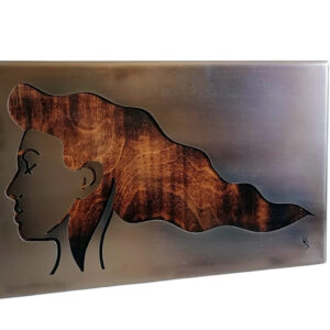 Photoroom-20241230_163608