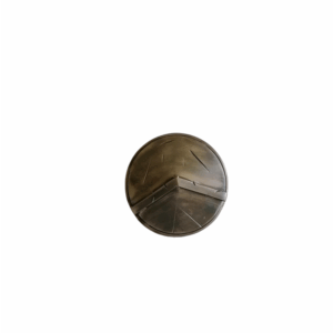 Pres papier 02 -d10 -